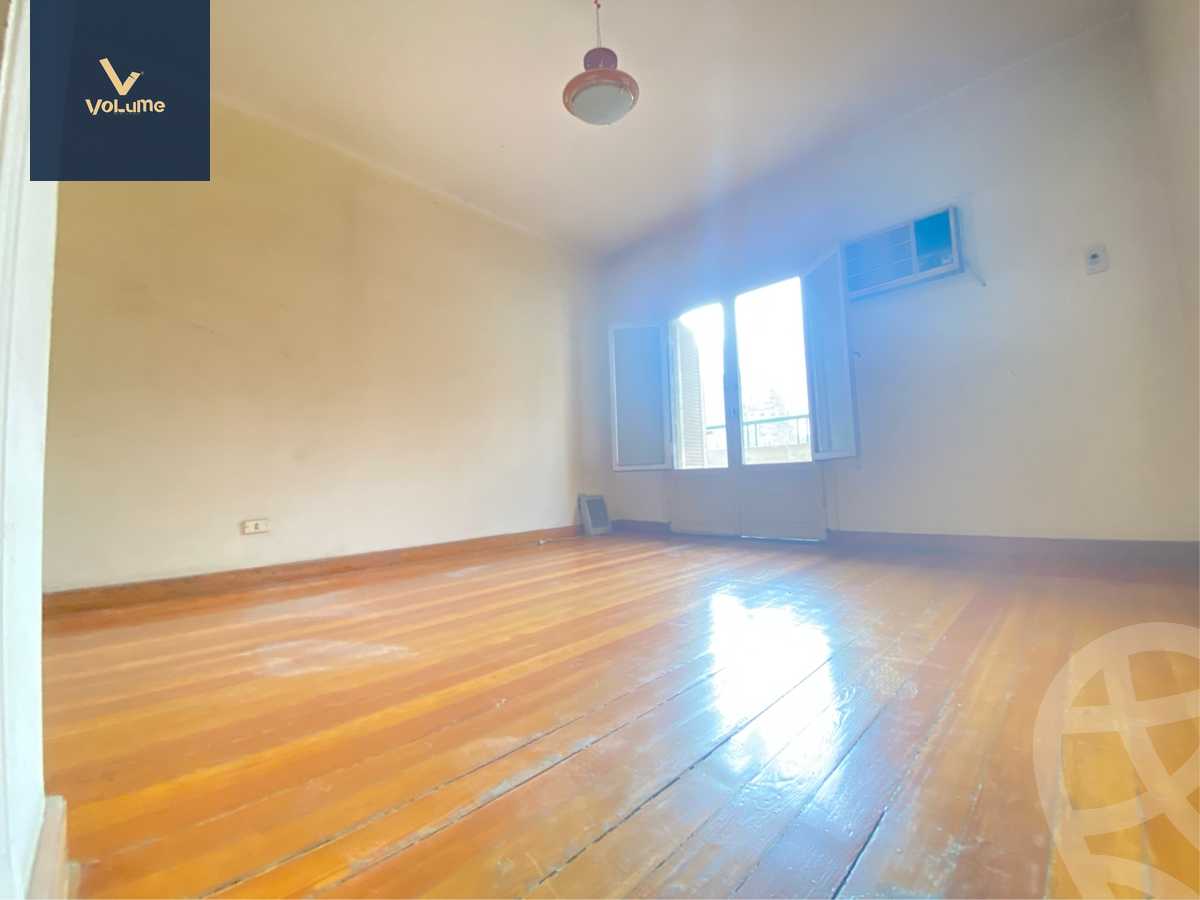 https://aqarmap.com.eg/en/listing/5962014-for-sale-cairo-el-mohandesen-shr-lbnn