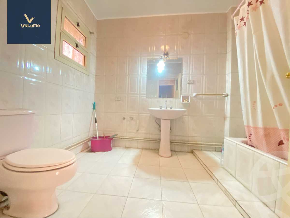 https://aqarmap.com.eg/en/listing/5962014-for-sale-cairo-el-mohandesen-shr-lbnn
