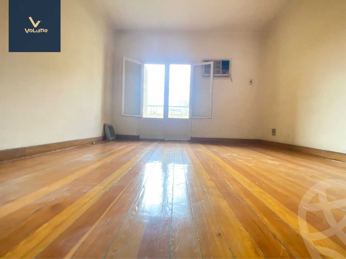 https://aqarmap.com.eg/en/listing/5962014-for-sale-cairo-el-mohandesen-shr-lbnn