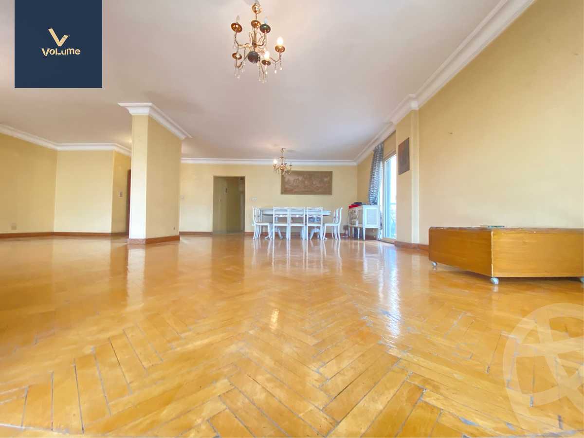 https://aqarmap.com.eg/en/listing/5962014-for-sale-cairo-el-mohandesen-shr-lbnn