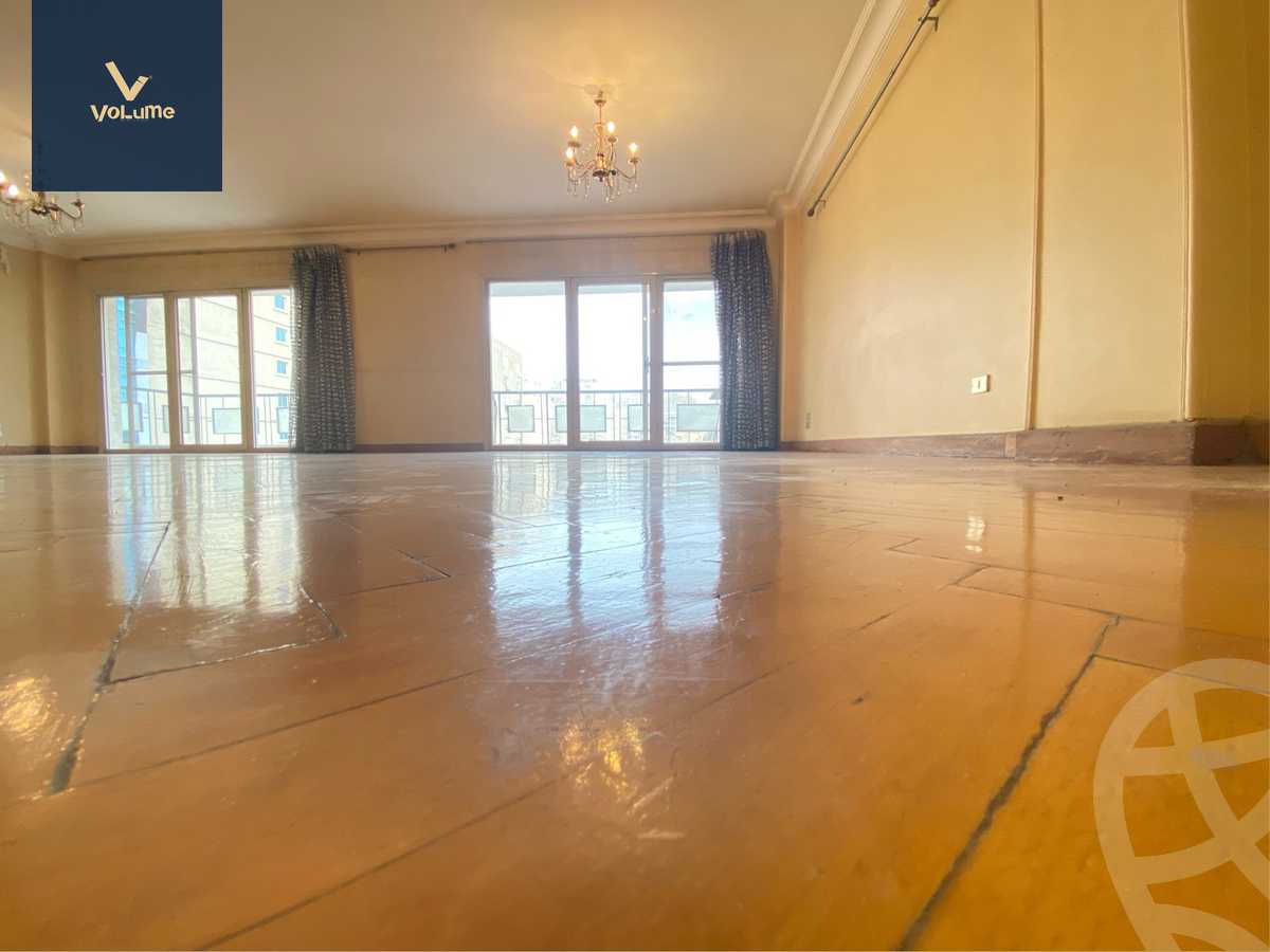 https://aqarmap.com.eg/en/listing/5962014-for-sale-cairo-el-mohandesen-shr-lbnn