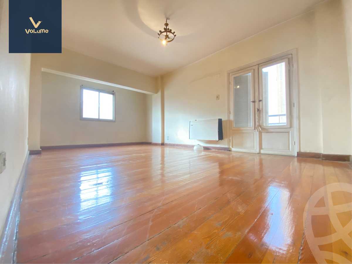 https://aqarmap.com.eg/en/listing/5962014-for-sale-cairo-el-mohandesen-shr-lbnn