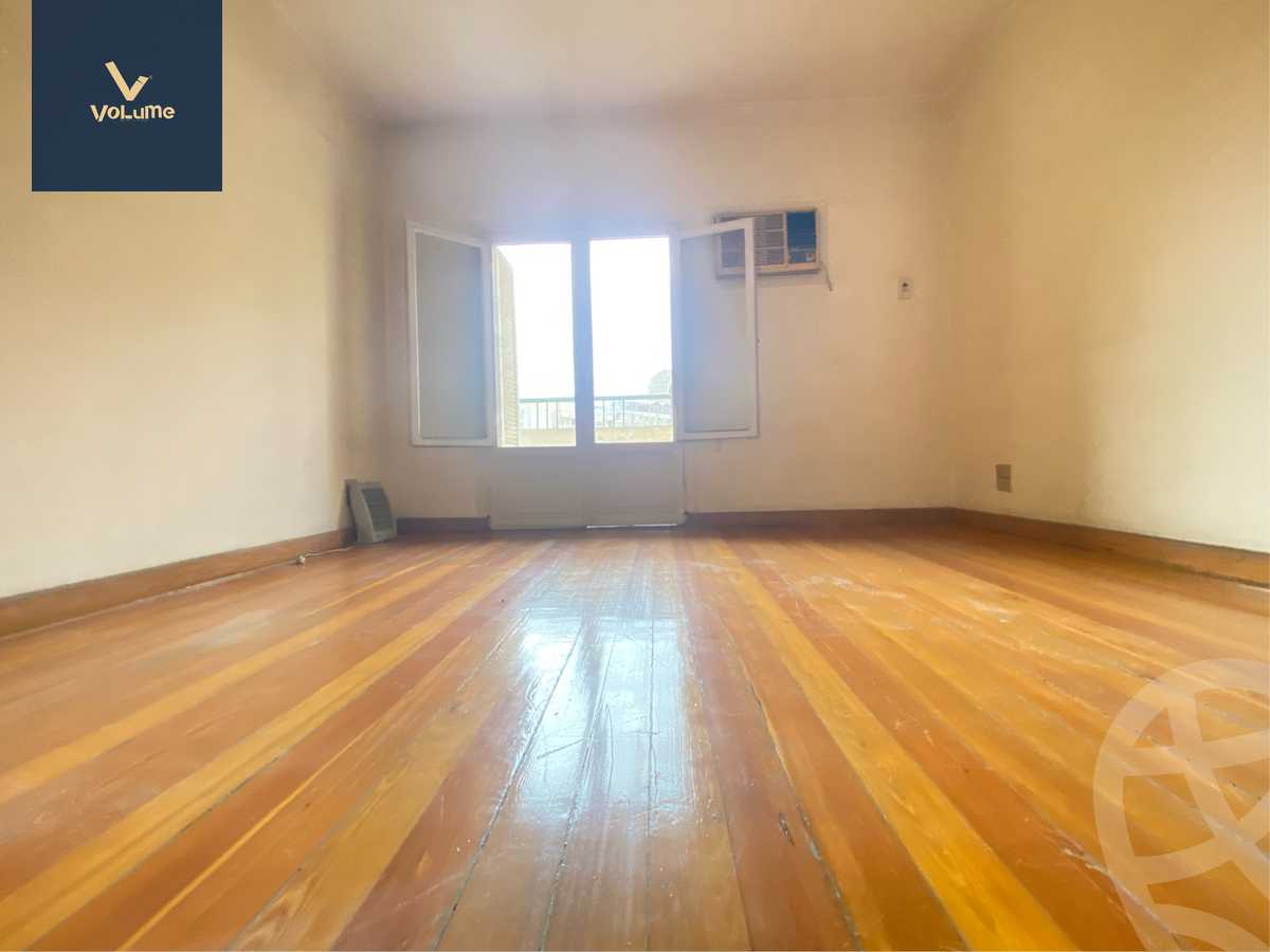 https://aqarmap.com.eg/en/listing/5962014-for-sale-cairo-el-mohandesen-shr-lbnn