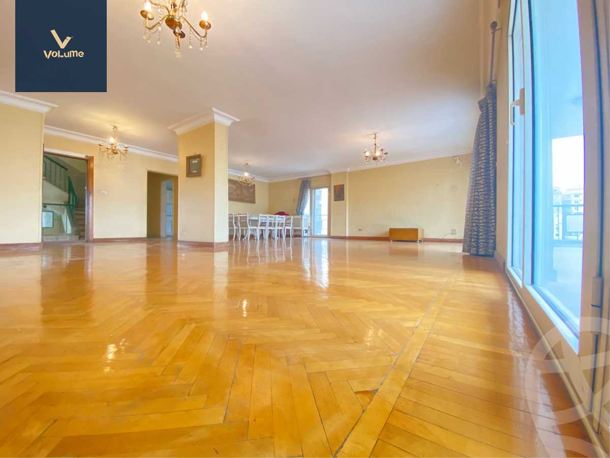 https://aqarmap.com.eg/en/listing/5962014-for-sale-cairo-el-mohandesen-shr-lbnn