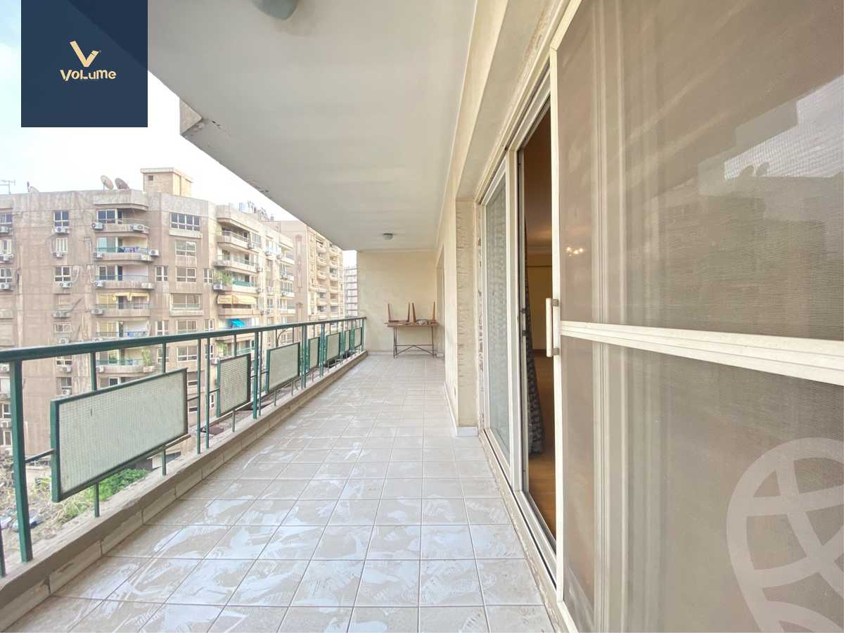 https://aqarmap.com.eg/en/listing/5962014-for-sale-cairo-el-mohandesen-shr-lbnn