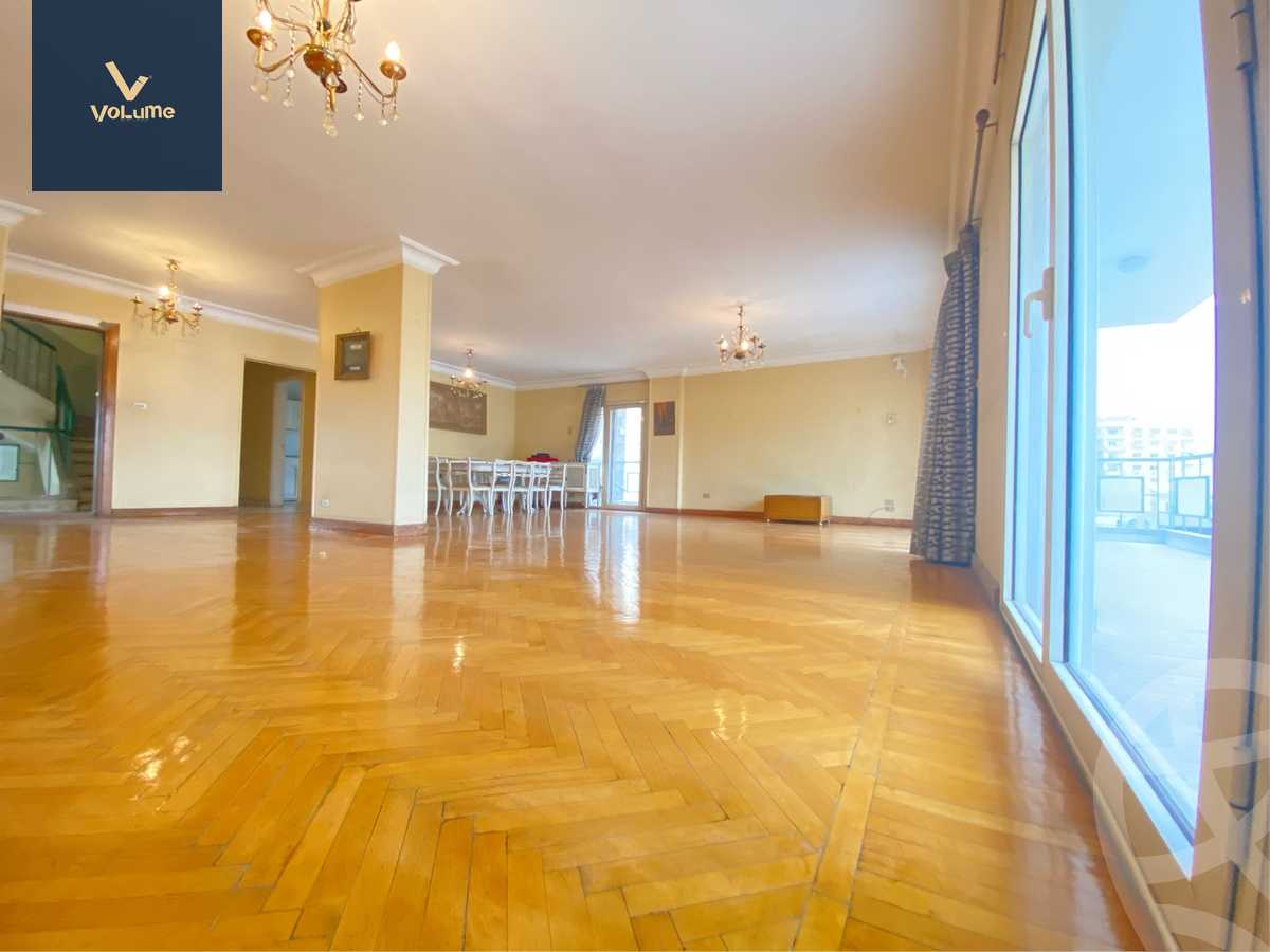 https://aqarmap.com.eg/en/listing/5962014-for-sale-cairo-el-mohandesen-shr-lbnn