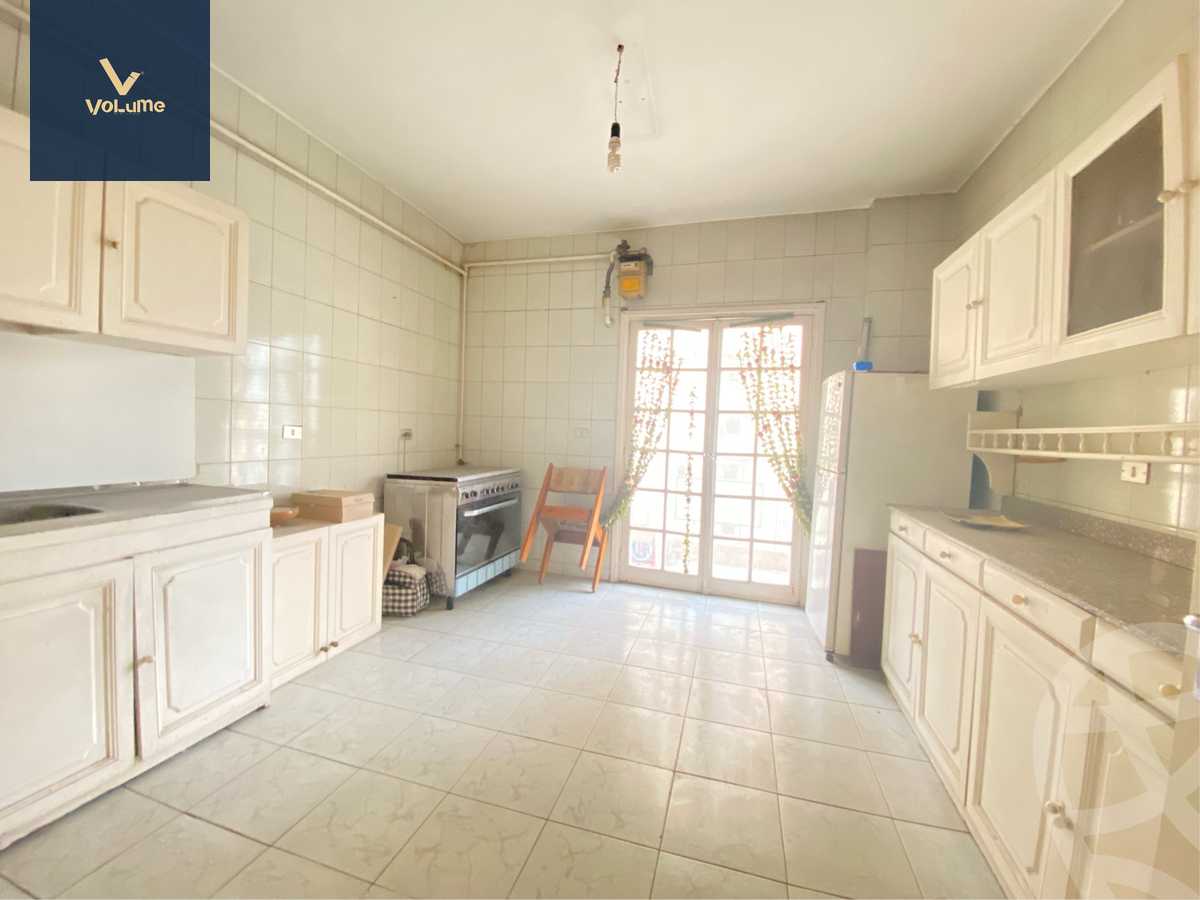 https://aqarmap.com.eg/en/listing/5962014-for-sale-cairo-el-mohandesen-shr-lbnn