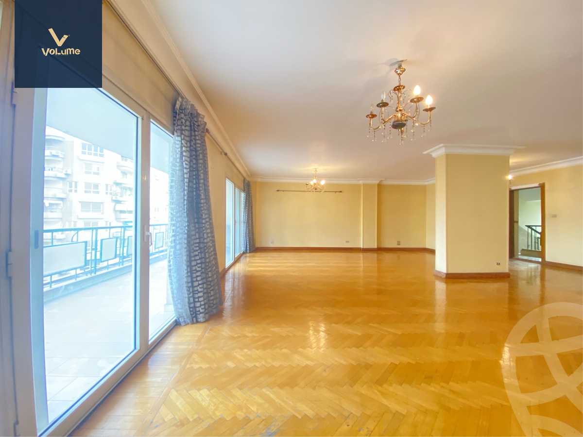 https://aqarmap.com.eg/en/listing/5962014-for-sale-cairo-el-mohandesen-shr-lbnn