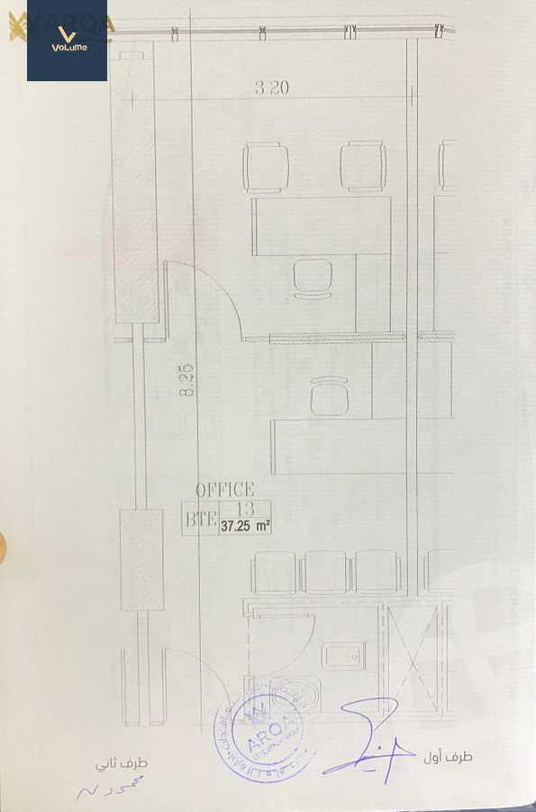 https://aqarmap.com.eg/en/listing/5962122-for-sale-cairo-new-administrative-capital-ldwn-twn-y-byznys-brk