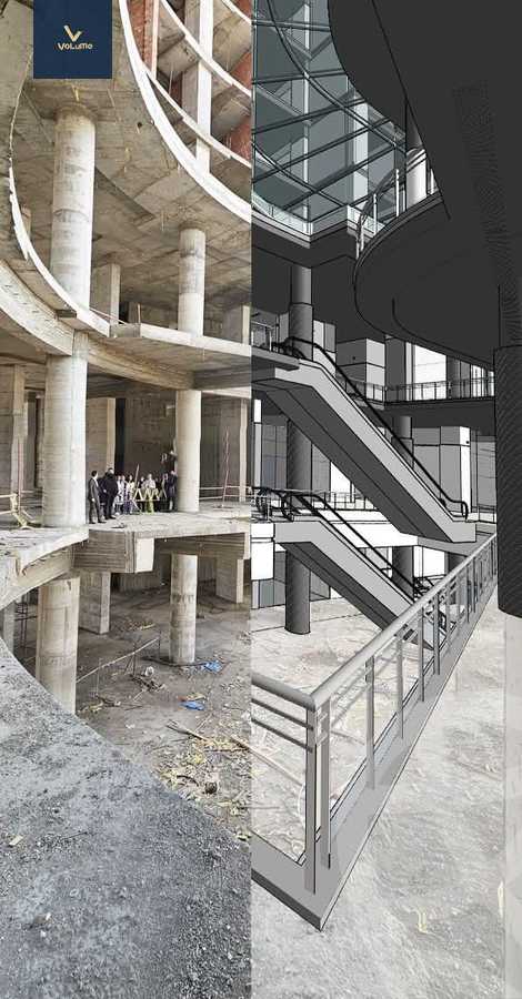 https://aqarmap.com.eg/en/listing/5962122-for-sale-cairo-new-administrative-capital-ldwn-twn-y-byznys-brk