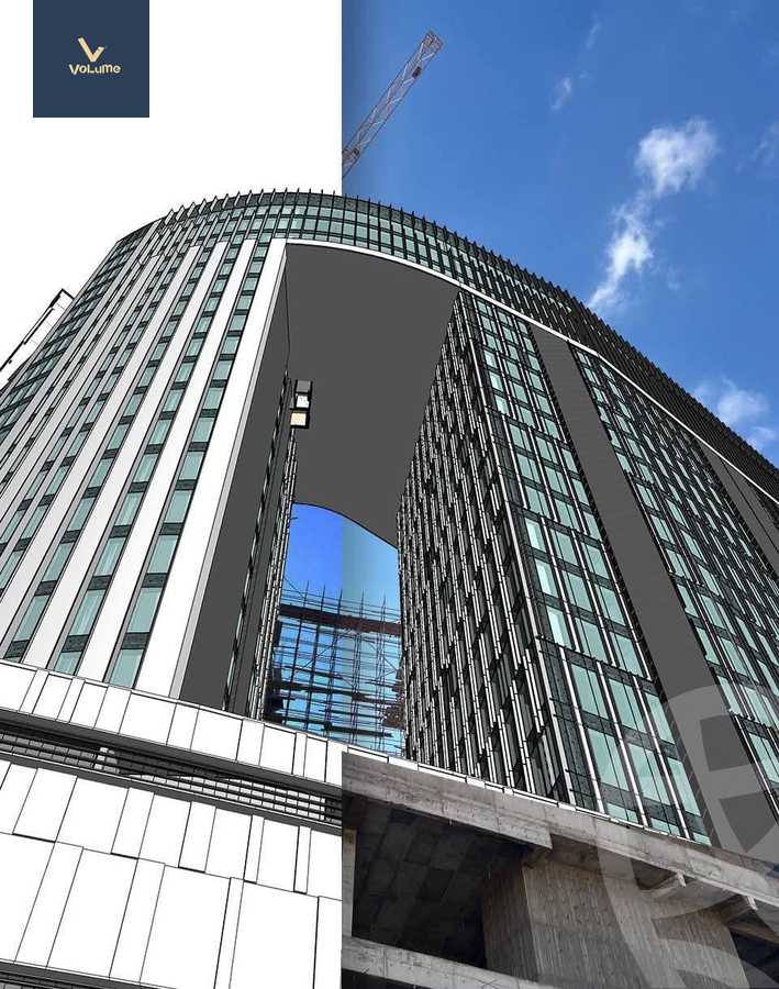 https://aqarmap.com.eg/en/listing/5962122-for-sale-cairo-new-administrative-capital-ldwn-twn-y-byznys-brk