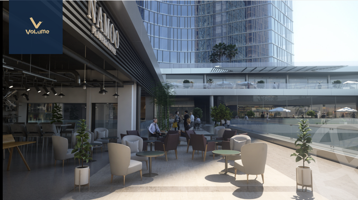 https://aqarmap.com.eg/en/listing/5962122-for-sale-cairo-new-administrative-capital-ldwn-twn-y-byznys-brk