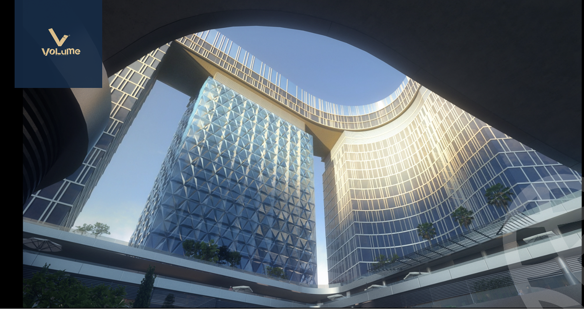 https://aqarmap.com.eg/en/listing/5962122-for-sale-cairo-new-administrative-capital-ldwn-twn-y-byznys-brk