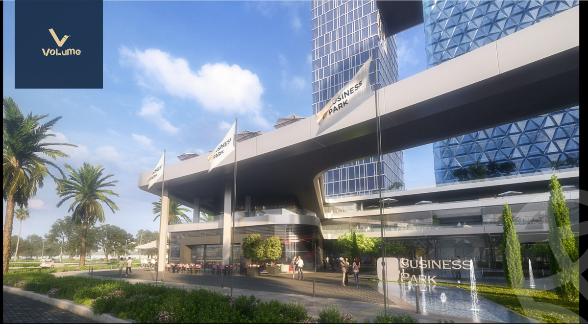 https://aqarmap.com.eg/en/listing/5962122-for-sale-cairo-new-administrative-capital-ldwn-twn-y-byznys-brk