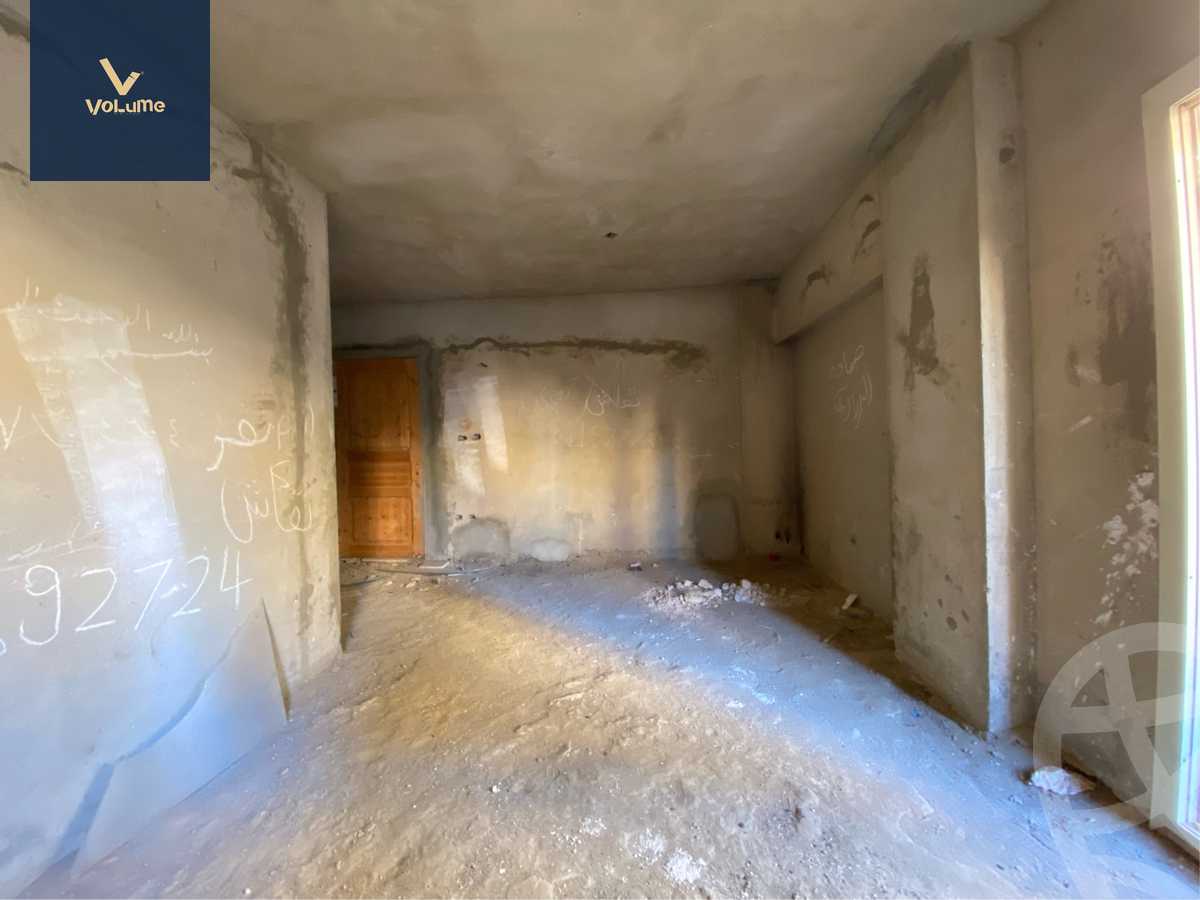 https://aqarmap.com.eg/en/listing/5977845-for-sale-cairo-6th-of-october-jml-bd-lnsr