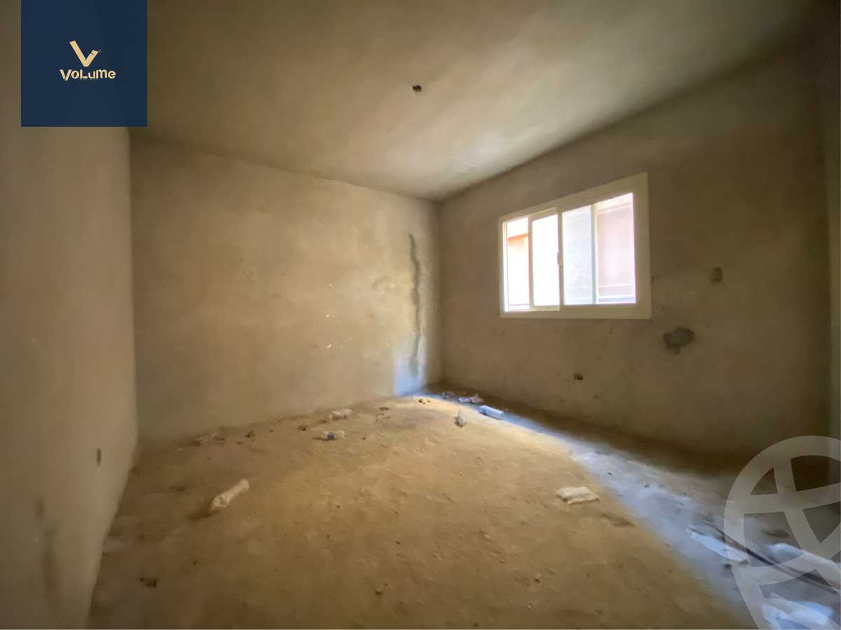 https://aqarmap.com.eg/en/listing/5977845-for-sale-cairo-6th-of-october-jml-bd-lnsr