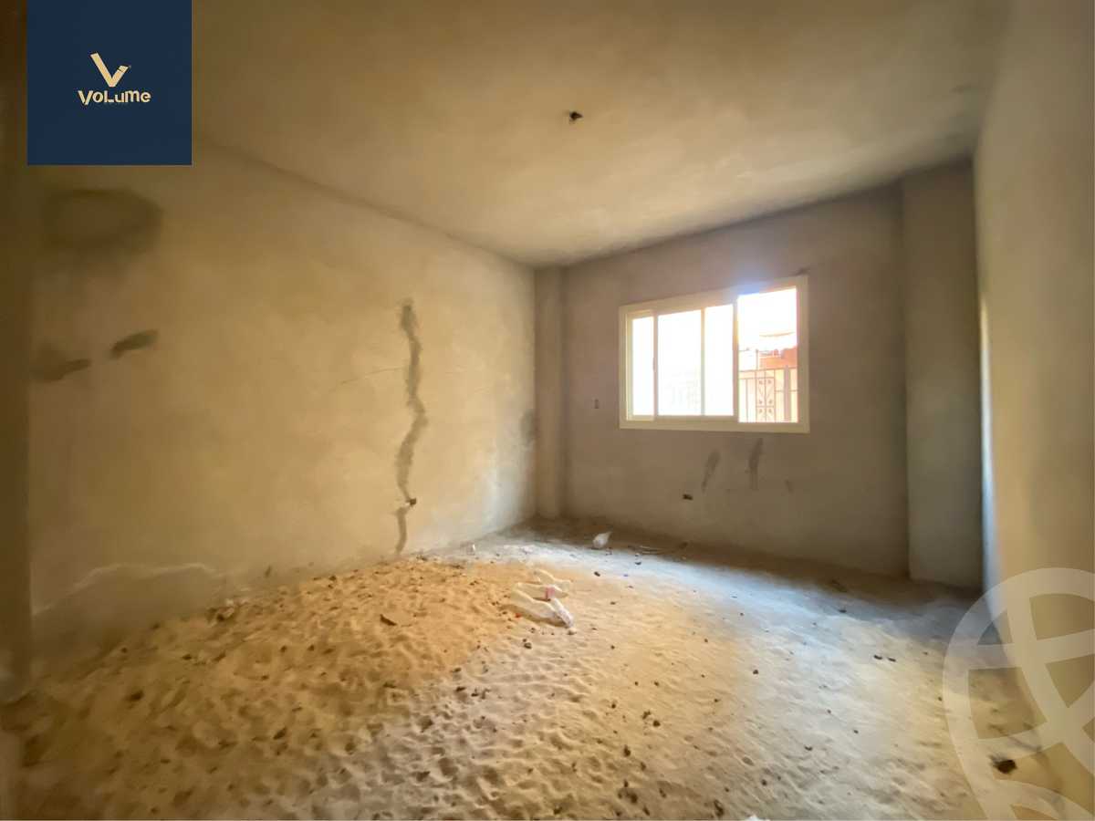 https://aqarmap.com.eg/en/listing/5977845-for-sale-cairo-6th-of-october-jml-bd-lnsr