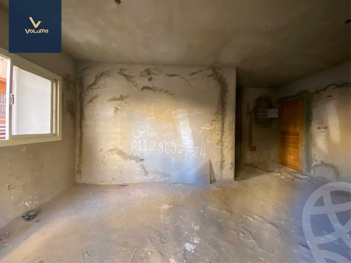 https://aqarmap.com.eg/en/listing/5977845-for-sale-cairo-6th-of-october-jml-bd-lnsr