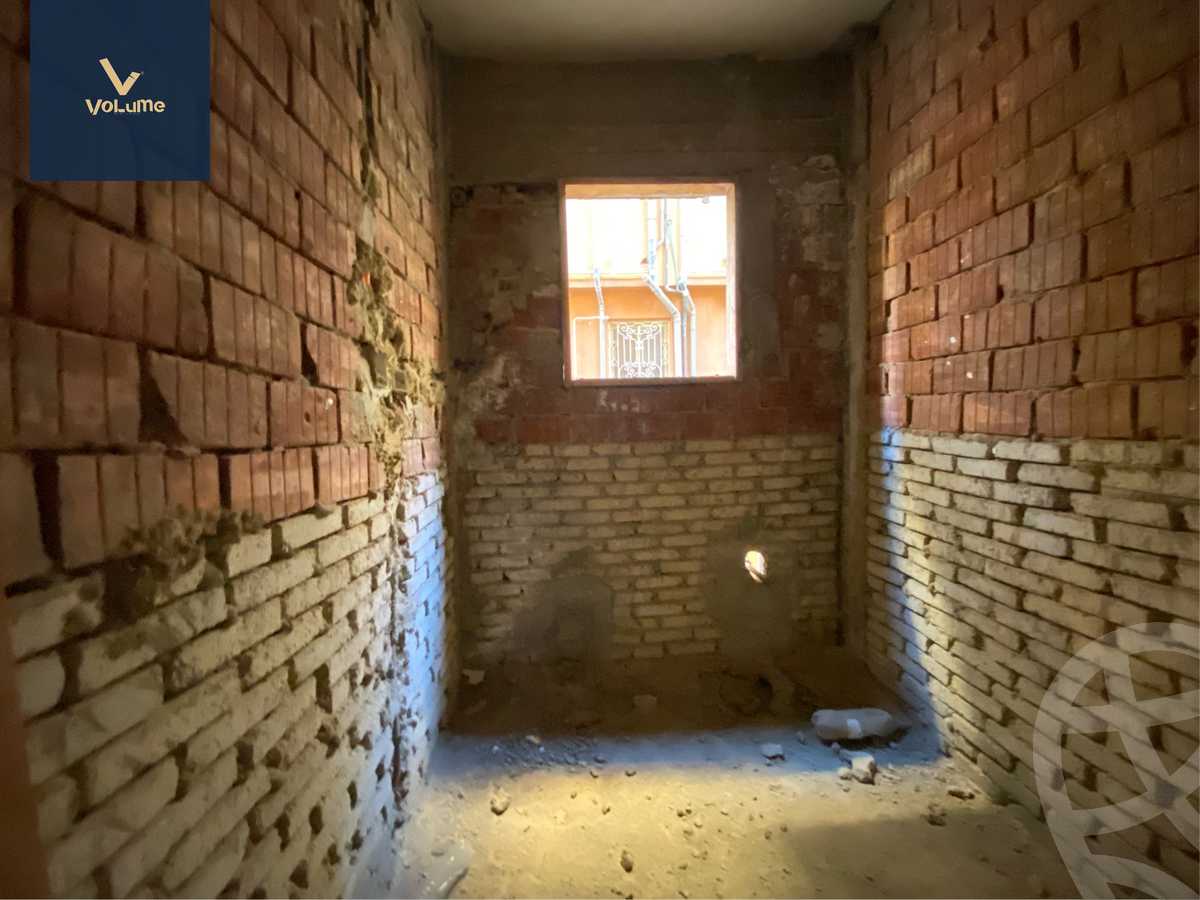 https://aqarmap.com.eg/en/listing/5977845-for-sale-cairo-6th-of-october-jml-bd-lnsr