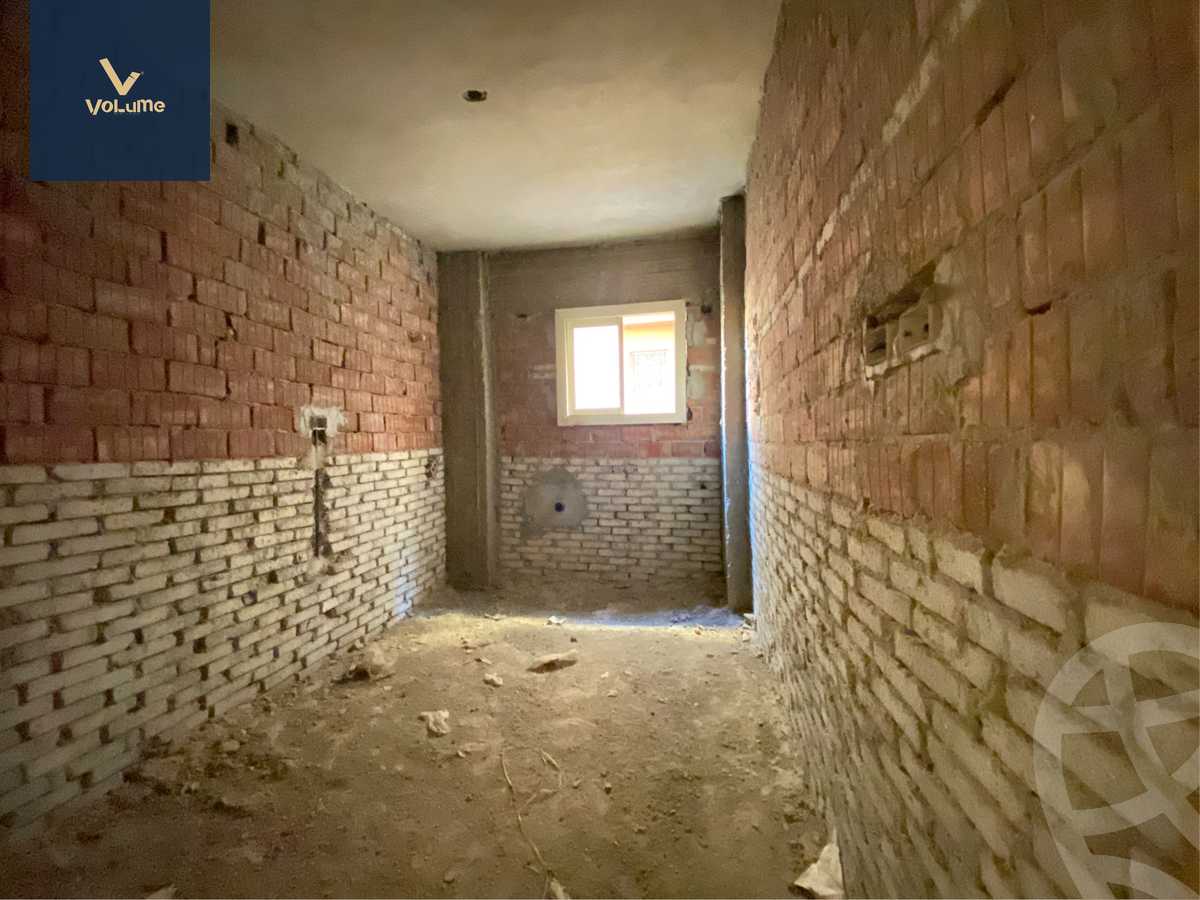https://aqarmap.com.eg/en/listing/5977845-for-sale-cairo-6th-of-october-jml-bd-lnsr