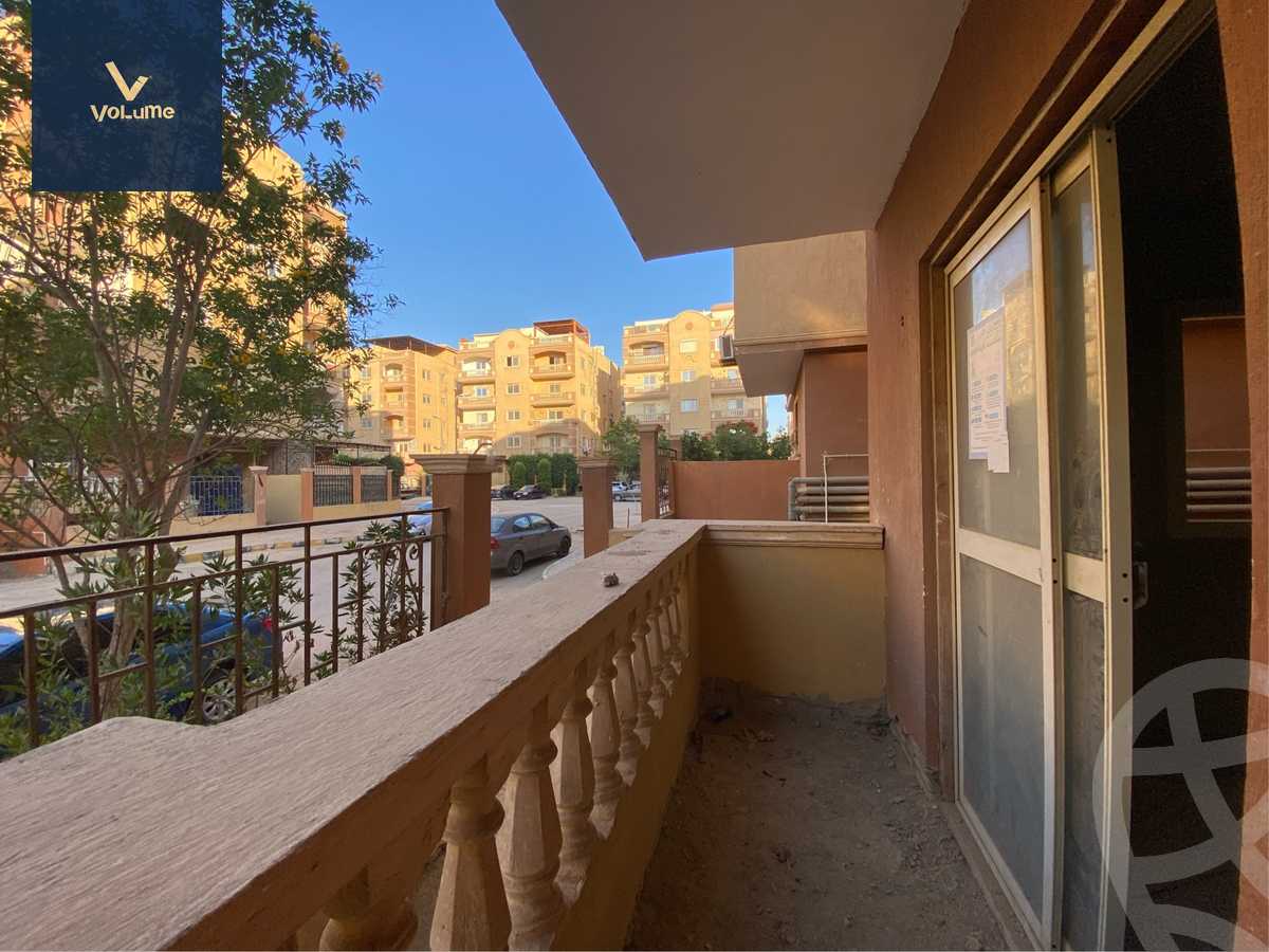 https://aqarmap.com.eg/en/listing/5977845-for-sale-cairo-6th-of-october-jml-bd-lnsr