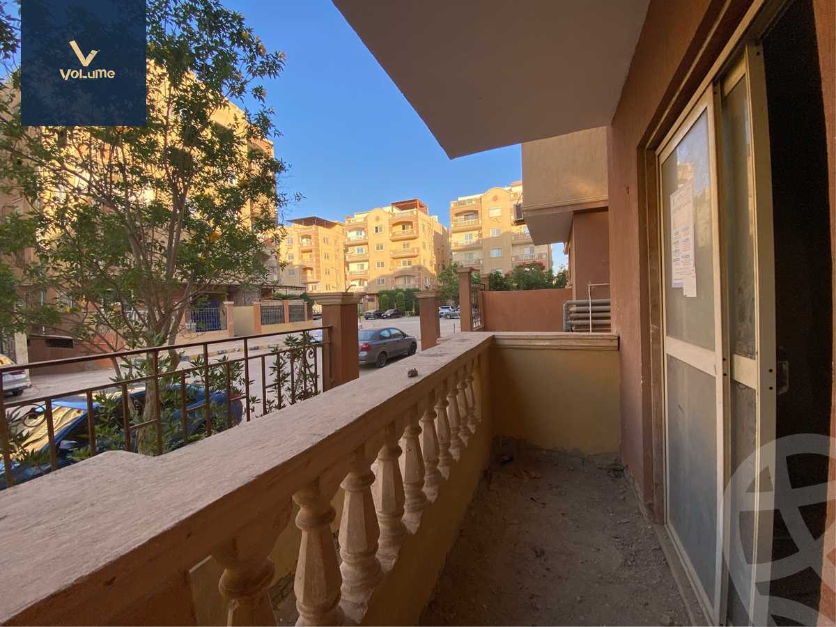 https://aqarmap.com.eg/en/listing/5977845-for-sale-cairo-6th-of-october-jml-bd-lnsr