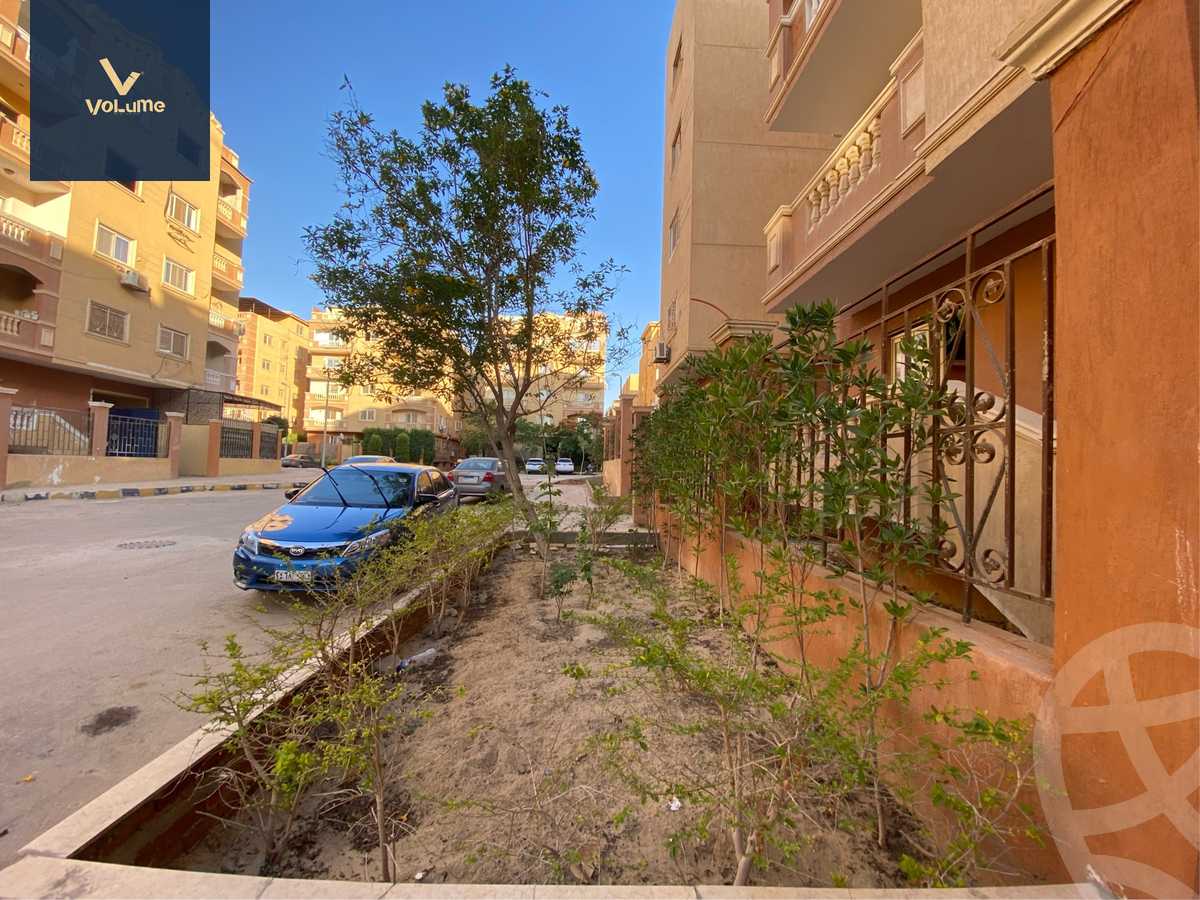https://aqarmap.com.eg/en/listing/5977845-for-sale-cairo-6th-of-october-jml-bd-lnsr
