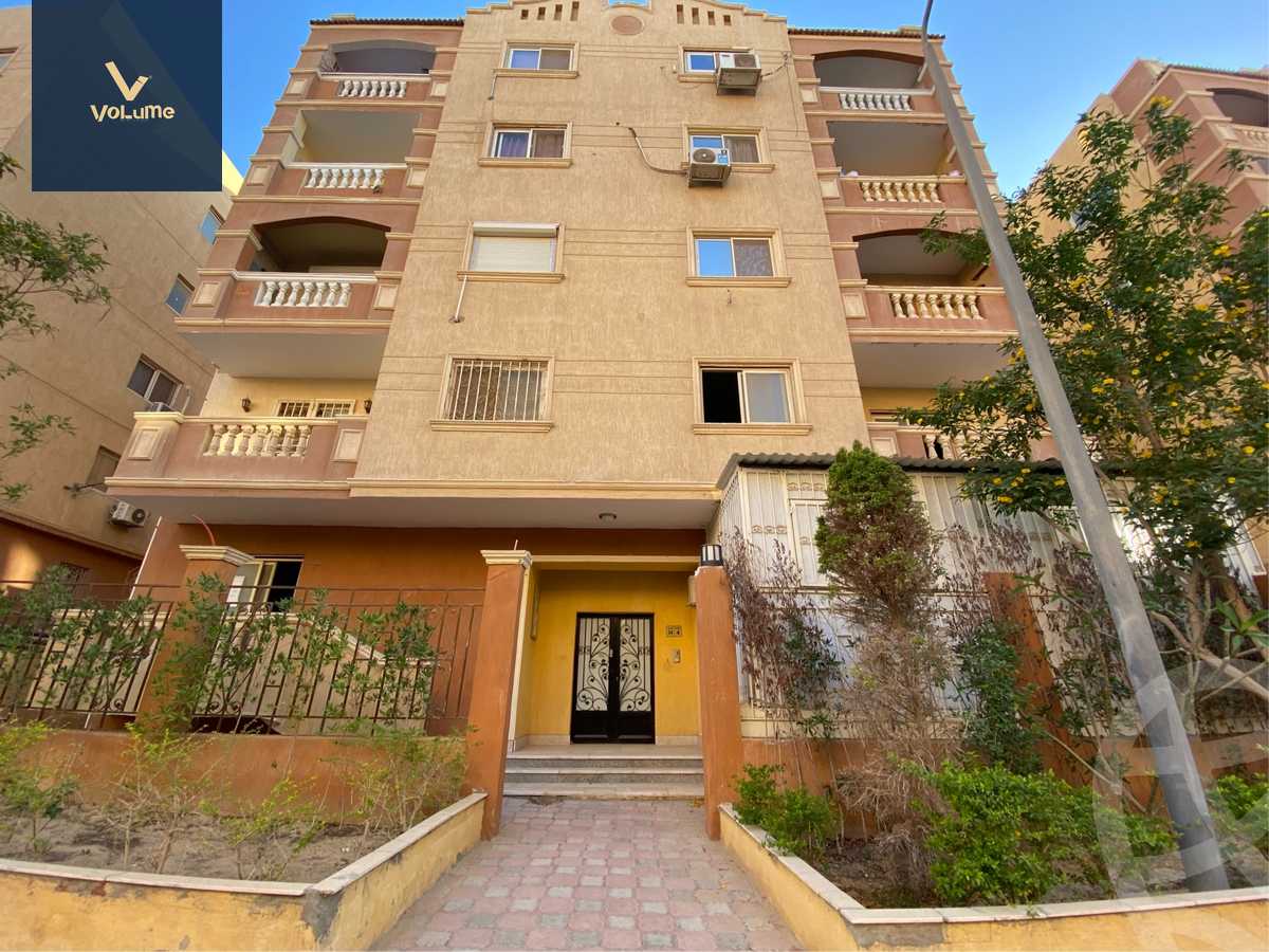 https://aqarmap.com.eg/en/listing/5977845-for-sale-cairo-6th-of-october-jml-bd-lnsr