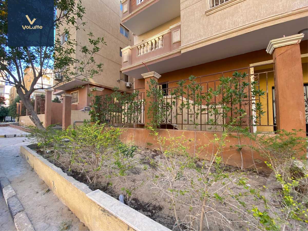 https://aqarmap.com.eg/en/listing/5977845-for-sale-cairo-6th-of-october-jml-bd-lnsr