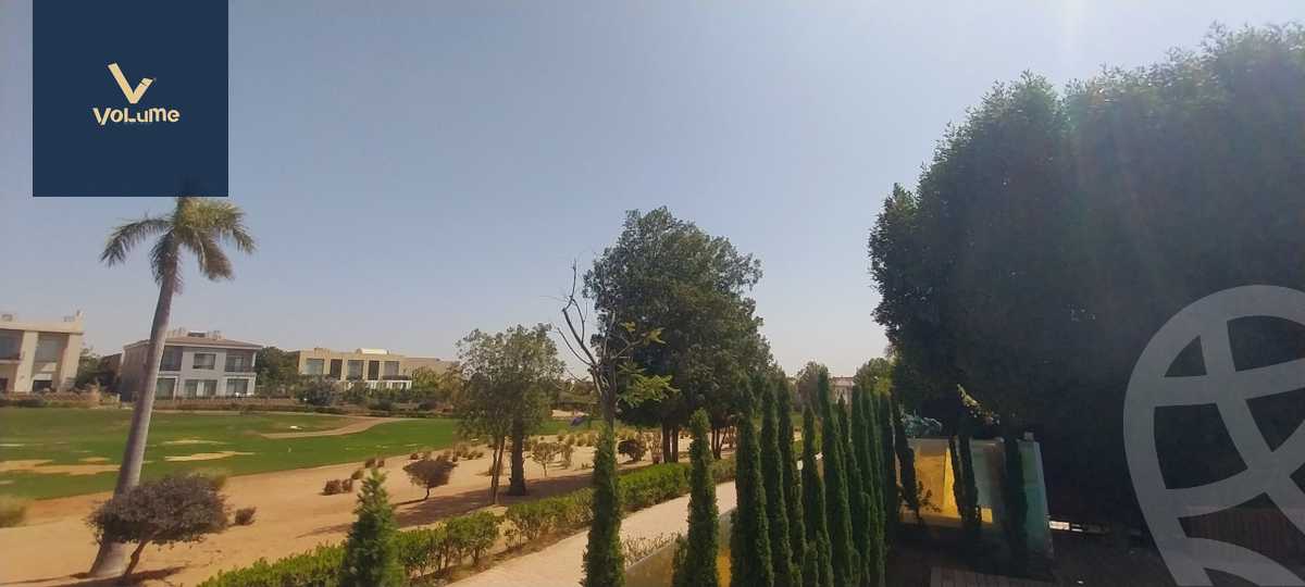 https://aqarmap.com.eg/en/listing/6038280-for-sale-cairo-el-sheikh-zayed-city-compounds-kmbwnd-ljry-swdyk