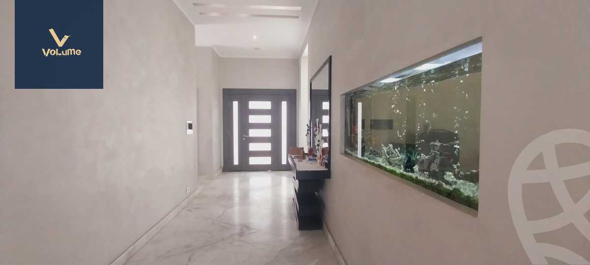 https://aqarmap.com.eg/en/listing/6038280-for-sale-cairo-el-sheikh-zayed-city-compounds-kmbwnd-ljry-swdyk