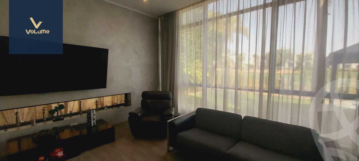 https://aqarmap.com.eg/en/listing/6038280-for-sale-cairo-el-sheikh-zayed-city-compounds-kmbwnd-ljry-swdyk