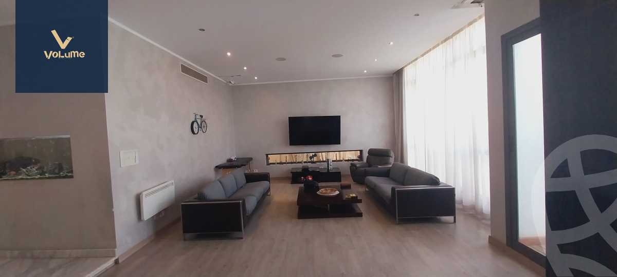 https://aqarmap.com.eg/en/listing/6038280-for-sale-cairo-el-sheikh-zayed-city-compounds-kmbwnd-ljry-swdyk