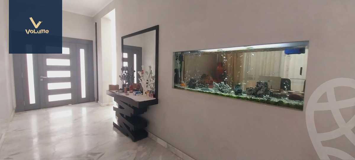 https://aqarmap.com.eg/en/listing/6038280-for-sale-cairo-el-sheikh-zayed-city-compounds-kmbwnd-ljry-swdyk