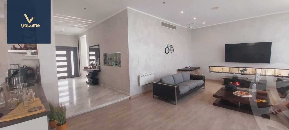 https://aqarmap.com.eg/en/listing/6038280-for-sale-cairo-el-sheikh-zayed-city-compounds-kmbwnd-ljry-swdyk