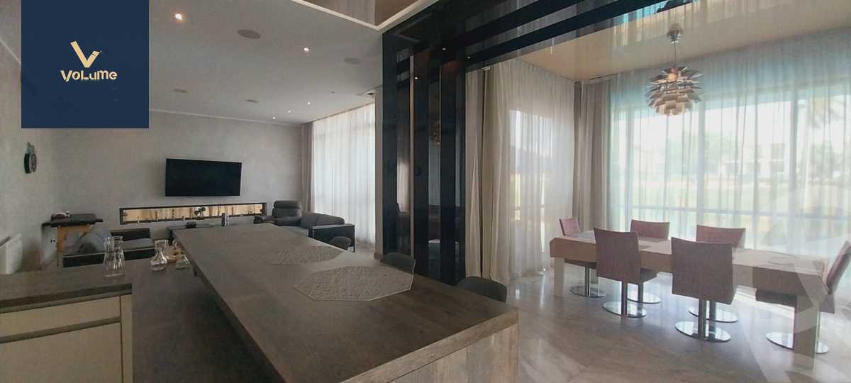 https://aqarmap.com.eg/en/listing/6038280-for-sale-cairo-el-sheikh-zayed-city-compounds-kmbwnd-ljry-swdyk