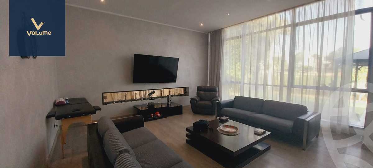 https://aqarmap.com.eg/en/listing/6038280-for-sale-cairo-el-sheikh-zayed-city-compounds-kmbwnd-ljry-swdyk