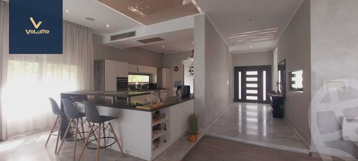 https://aqarmap.com.eg/en/listing/6038280-for-sale-cairo-el-sheikh-zayed-city-compounds-kmbwnd-ljry-swdyk