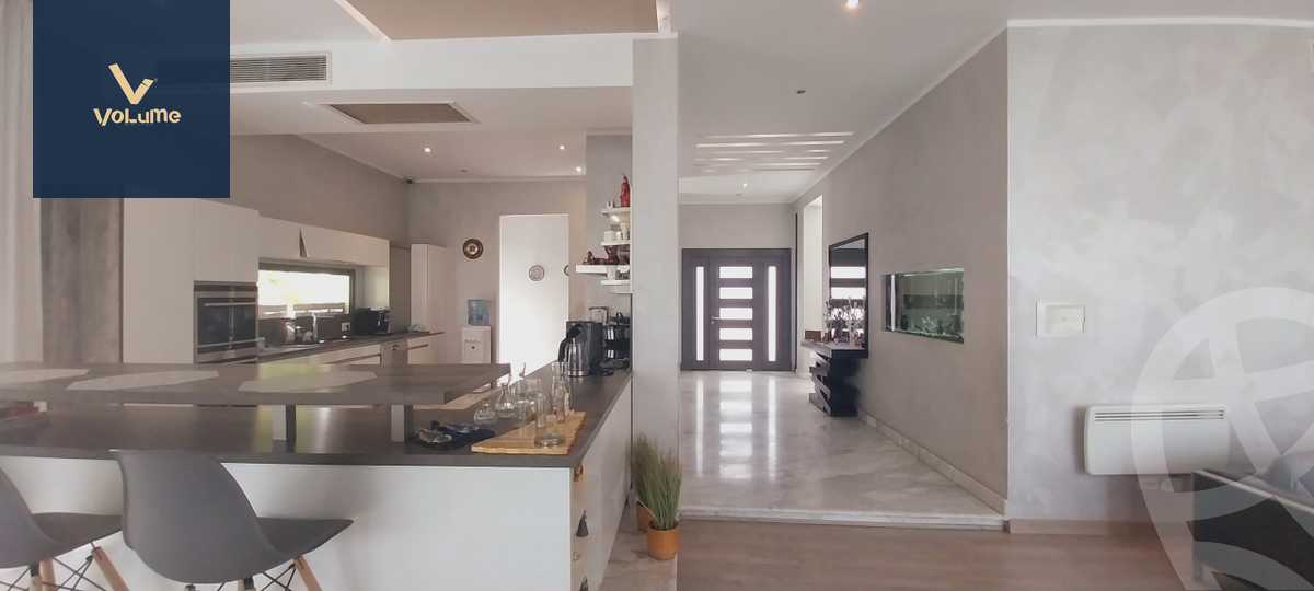 https://aqarmap.com.eg/en/listing/6038280-for-sale-cairo-el-sheikh-zayed-city-compounds-kmbwnd-ljry-swdyk