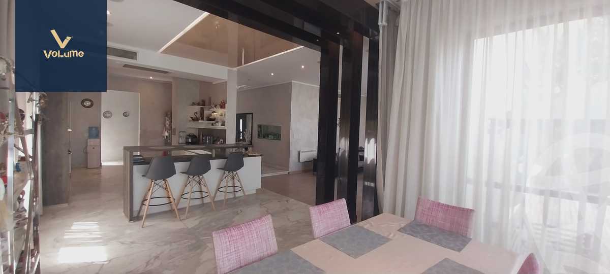 https://aqarmap.com.eg/en/listing/6038280-for-sale-cairo-el-sheikh-zayed-city-compounds-kmbwnd-ljry-swdyk