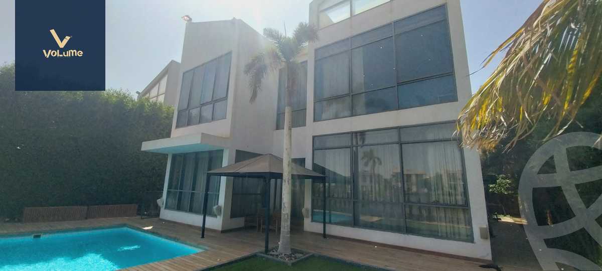 https://aqarmap.com.eg/en/listing/6038280-for-sale-cairo-el-sheikh-zayed-city-compounds-kmbwnd-ljry-swdyk