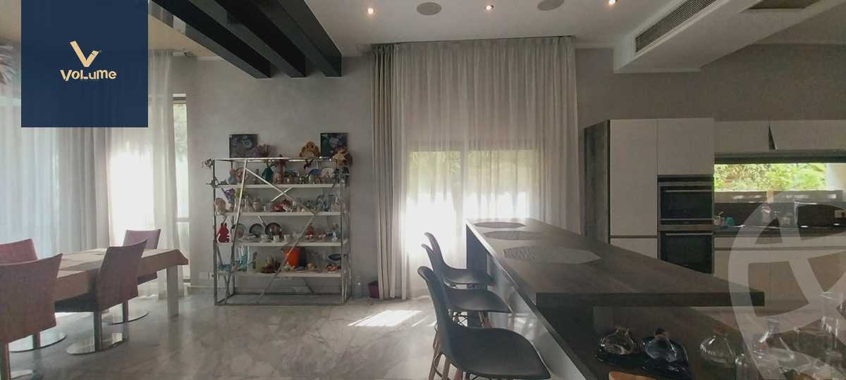 https://aqarmap.com.eg/en/listing/6038280-for-sale-cairo-el-sheikh-zayed-city-compounds-kmbwnd-ljry-swdyk