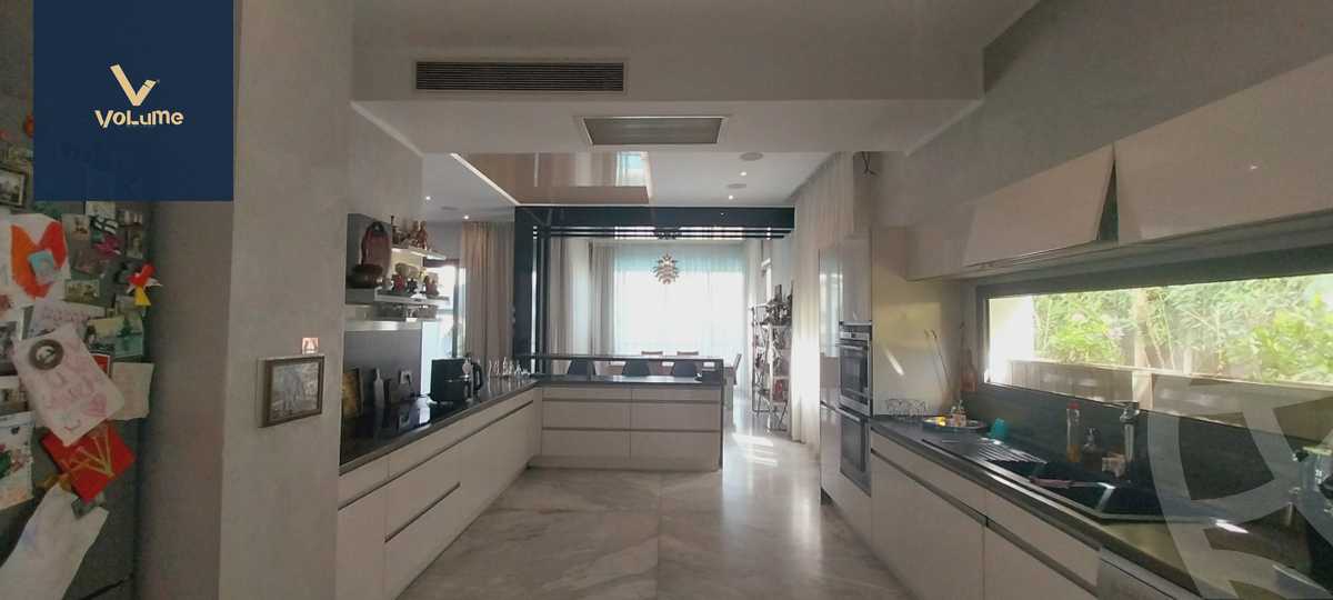 https://aqarmap.com.eg/en/listing/6038280-for-sale-cairo-el-sheikh-zayed-city-compounds-kmbwnd-ljry-swdyk