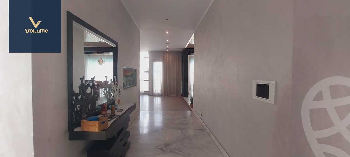 https://aqarmap.com.eg/en/listing/6038280-for-sale-cairo-el-sheikh-zayed-city-compounds-kmbwnd-ljry-swdyk