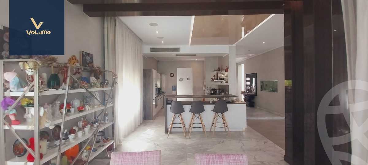 https://aqarmap.com.eg/en/listing/6038280-for-sale-cairo-el-sheikh-zayed-city-compounds-kmbwnd-ljry-swdyk