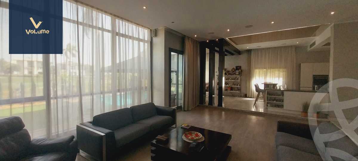 https://aqarmap.com.eg/en/listing/6038280-for-sale-cairo-el-sheikh-zayed-city-compounds-kmbwnd-ljry-swdyk