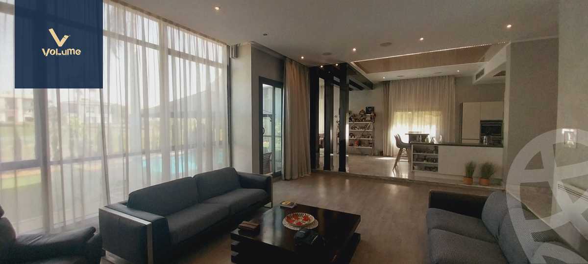 https://aqarmap.com.eg/en/listing/6038280-for-sale-cairo-el-sheikh-zayed-city-compounds-kmbwnd-ljry-swdyk