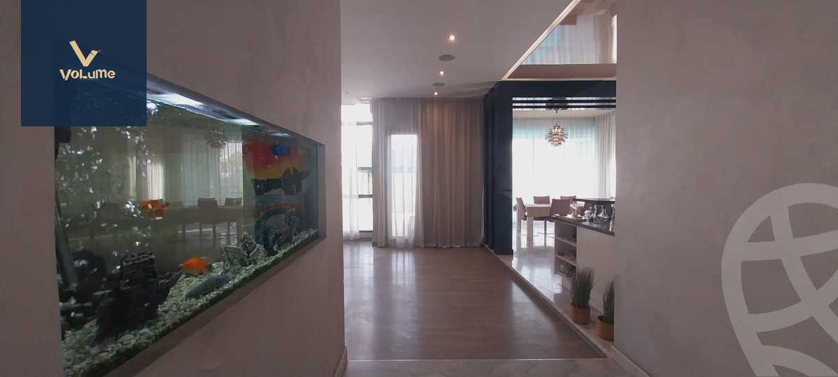 https://aqarmap.com.eg/en/listing/6038280-for-sale-cairo-el-sheikh-zayed-city-compounds-kmbwnd-ljry-swdyk