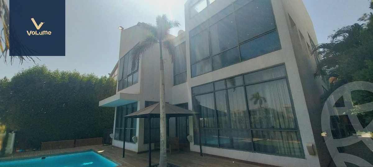 https://aqarmap.com.eg/en/listing/6038280-for-sale-cairo-el-sheikh-zayed-city-compounds-kmbwnd-ljry-swdyk