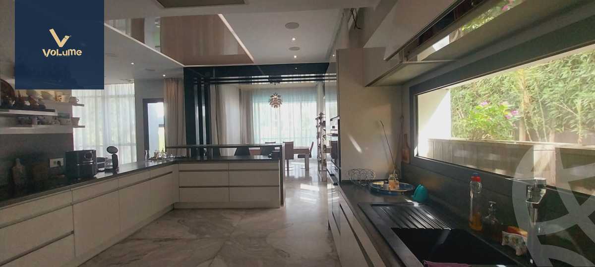 https://aqarmap.com.eg/en/listing/6038280-for-sale-cairo-el-sheikh-zayed-city-compounds-kmbwnd-ljry-swdyk